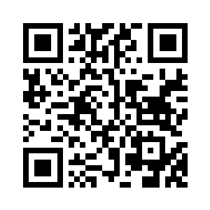 自己似乎被随机传送到了某处二维码生成