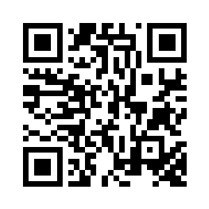 自己住的地方也是同样的如此二维码生成