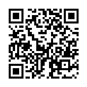 自己体内却好像有一个无形的黑洞一样二维码生成