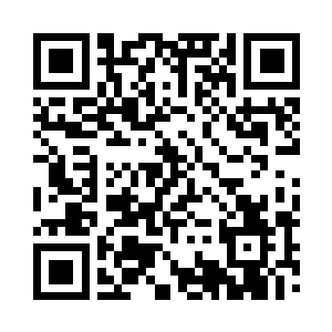 自己体内的魔法力量变得更加活跃和凝聚二维码生成