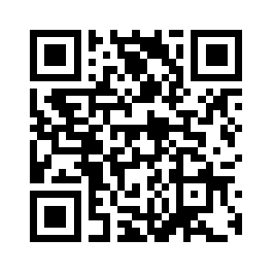 自己何必和一条疯狗一般见识呢二维码生成