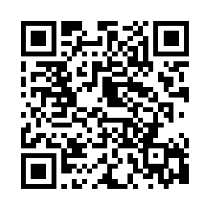 自己何时竟然适应了这种高高在上的生活二维码生成