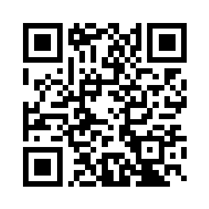 自己何苦搞死徒弟一家二维码生成