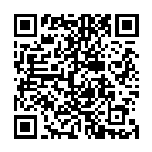 自己作为三圣城的城主也不过是只有一件高阶王品神器而已二维码生成