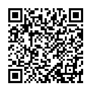 自己使用了五六十年的身体忽然变得陌生笨拙了二维码生成