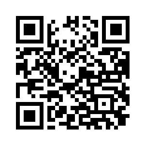 自己依靠不会指南的指南针二维码生成