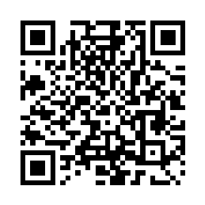 自己便会被这唐猊神兽一口吞了进去二维码生成