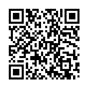 自己保不准真爱上这个善解人意的成二维码生成