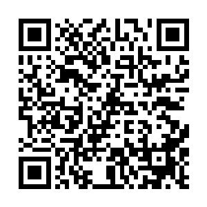 自己保不定还要被那个叫宁欣儿的女警给遣回老家了二维码生成