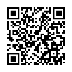 自己修炼的九阳铸神诀正好派上用场二维码生成