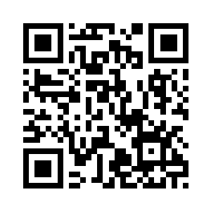 自己倒不是说真的会倒下二维码生成