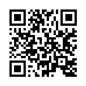 自己倒也是有过其他的一些猜测二维码生成