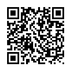 自己倒是可以采取另外的一种方式二维码生成