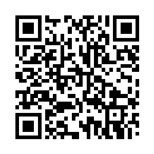 自己倒是听明白了老亲家说这个话的意思二维码生成