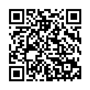 自己倒是很佩服这个家伙的勇气呀二维码生成