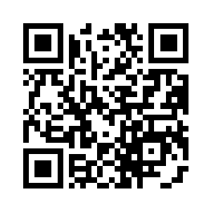 自己倒是找寻到了些许的方向二维码生成