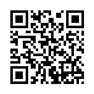 自己倒是未见得会怎么样二维码生成