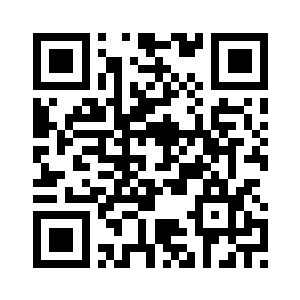 自己倒是没有太多抱怨的意思二维码生成