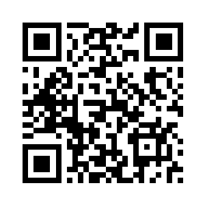 自己做了一段对应表演二维码生成