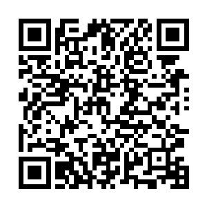 自己做了什么・・・・・・意识模糊她感觉回忆很很吃力二维码生成