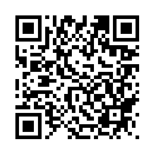 自己做出了难以想象的贼溜溜动作二维码生成