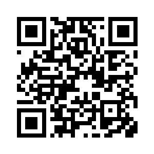 自己做点儿牺牲又算得了什么二维码生成