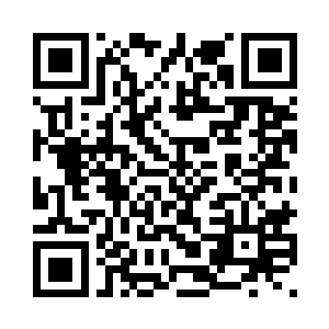 自己做的都是不可能实现的白日梦二维码生成