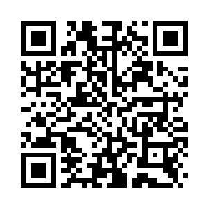 自己傻了才会在纯阳子陵寝与古尔多二维码生成