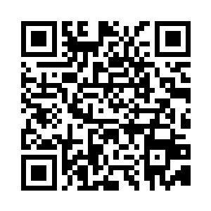 自己儿子吃饭怎么样也是弄几个菜的二维码生成