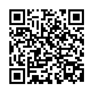 自己儿子投资捐助了一个教学楼项目二维码生成