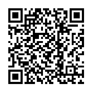 自己先前的时候又去卫生间吐得那叫一个稀里哗啦呀二维码生成