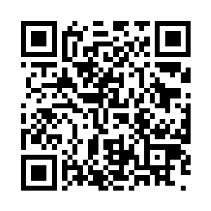 自己先拿少量的阴雷化石做了一番试验二维码生成