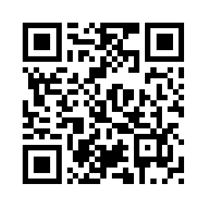 自己全力一枪居然没能撼动二维码生成