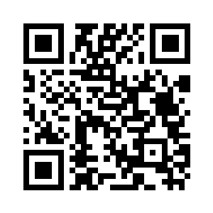 自己八成是第一个用画皮面具二维码生成