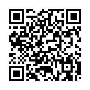 自己关闭了自己对外界的一切感知二维码生成