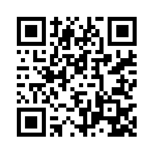 自己其实也不是一般的人二维码生成