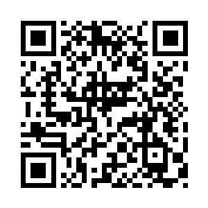 自己其实也没做什么伤天害理的事情……二维码生成