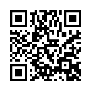 自己其实已经经历了很多遍二维码生成