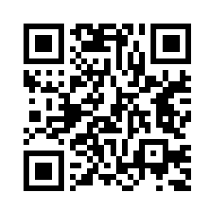 自己再也不想忍受这样的痛苦了二维码生成