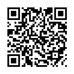 自己再也不是全无还手之力的人了二维码生成