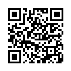 自己再傻傻地把拼音教会了他们二维码生成