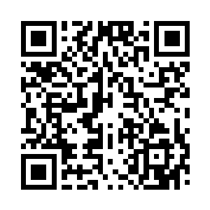 自己再插手的话什么情况都不了解那就是乱来二维码生成