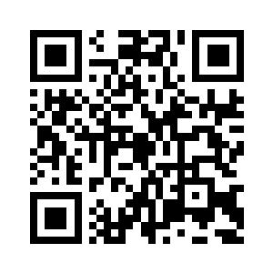 自己再次起了最原始的反应二维码生成