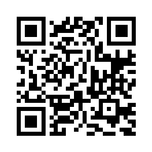 自己再给儿子和崔晓芳牵线搭桥二维码生成