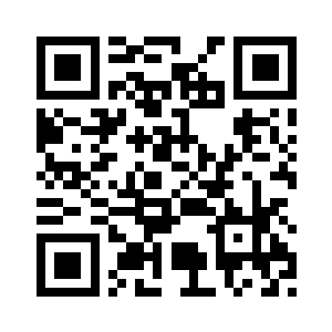 自己再问下去也是没有用二维码生成