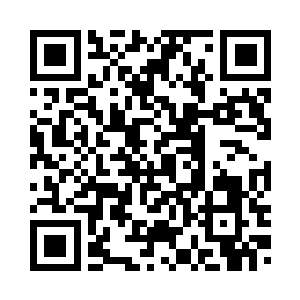 自己写书之后才感受到作者的不易二维码生成