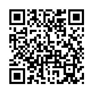 自己几乎称得上是一个人形野兽了二维码生成