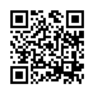 自己几人全部出现在大地之上二维码生成