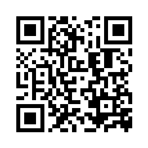 自己出现在欢喜哥的梦境里二维码生成