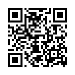 自己出现的地方正是那颗大树旁二维码生成